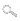“優(yōu)良”拋丸機(jī)領(lǐng)航者