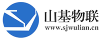山東省智晟盛遠(yuǎn)環(huán)保科技有限公司